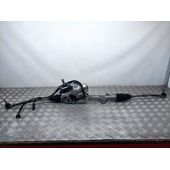 Cremallera Direccion Para Citroen C-Elysée