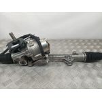 Cremallera Direccion Para Citroen C-Elysée