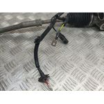 Cremallera Direccion Para Citroen C-Elysée