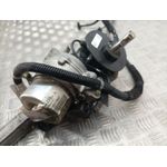 Cremallera Direccion Para Citroen C-Elysée