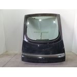 Porton Trasero Para Audi Tt