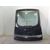 Porton Trasero Para Audi Tt