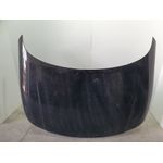Capot para Audi Tt (8N3/8N9)