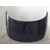 Capot para Audi Tt (8N3/8N9)