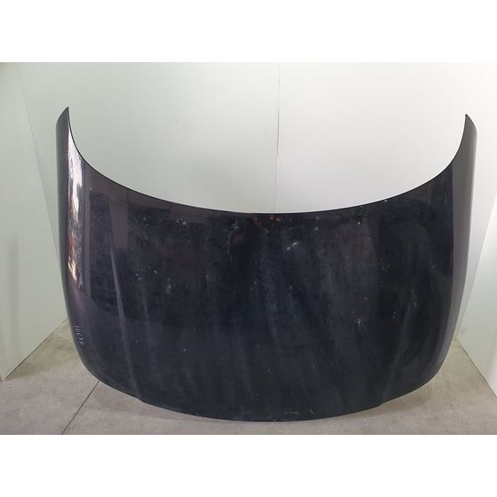 Capot para Audi Tt (8N3/8N9)