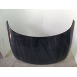 Capot para Audi Tt (8N3/8N9)