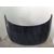 Capot para Audi Tt (8N3/8N9)