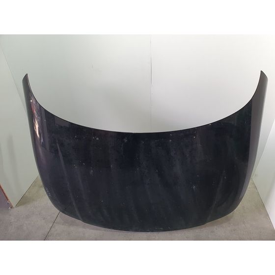 Capot para Audi Tt (8N3/8N9)