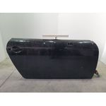 Puerta Delantera Derecha Para Audi Tt