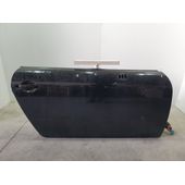 Puerta Delantera Derecha Para Audi Tt