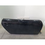 Puerta Delantera Derecha Para Audi Tt