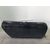 Puerta Delantera Derecha Para Audi Tt