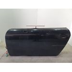 Puerta Delantera Izquierda Para Audi Tt