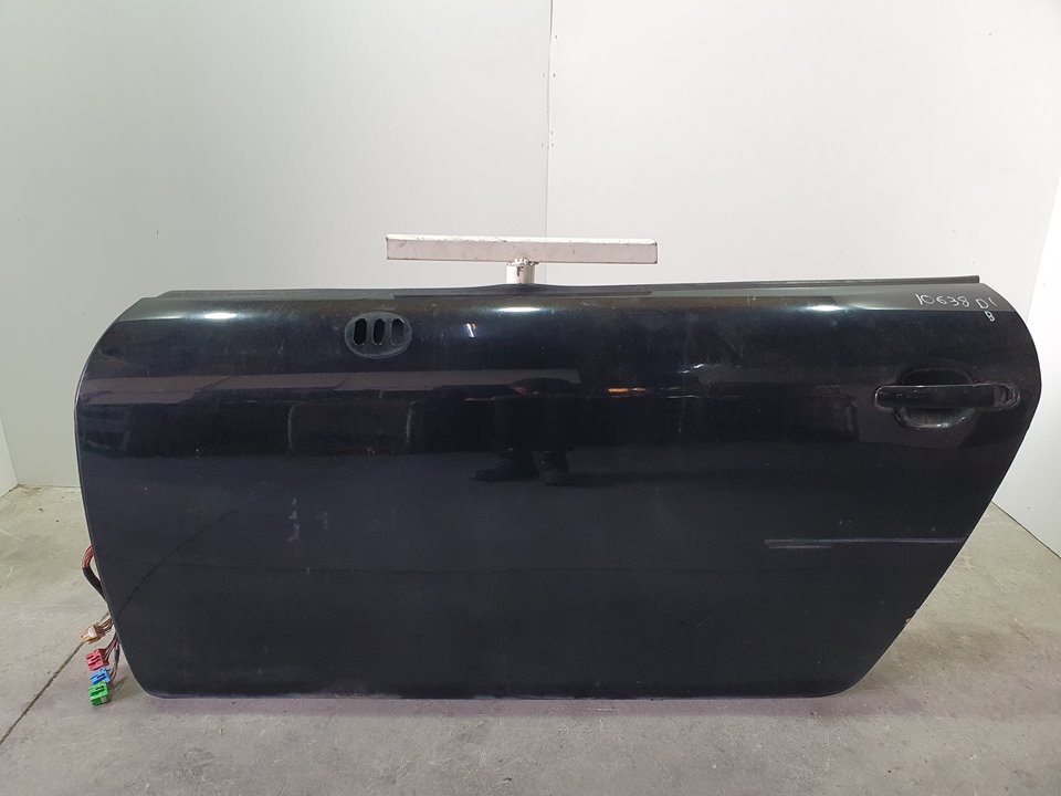 Puerta Delantera Izquierda Para Audi Tt