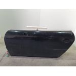 Puerta Delantera Izquierda Para Audi Tt