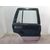Puerta Trasera Derecha Para Jeep Gr.cherokee