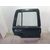 Puerta Trasera Derecha Para Jeep Gr.cherokee
