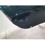 Puerta Trasera Derecha Para Jeep Gr.cherokee