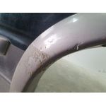 Puerta Trasera Izquierda Para Ford Explorer