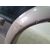 Puerta Trasera Izquierda Para Ford Explorer