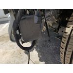 Abs Para Citroen C4 Cactus