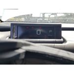 Cuadro Instrumentos Para Citroen C4 Cactus