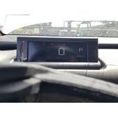 Cuadro Instrumentos Para Citroen C4 Cactus
