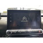 Sistema Navegacion Gps Para Citroen C4 Cactus