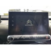 Sistema Navegacion Gps Para Citroen C4 Cactus