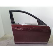 Puerta Delantera Derecha Para Mercedes Clase C  Berlina