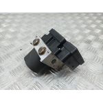 Abs Para Mazda 3 Berlina