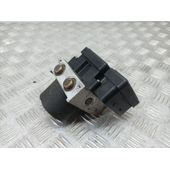 Abs Para Mazda 3 Berlina