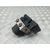 Abs Para Mazda 3 Berlina