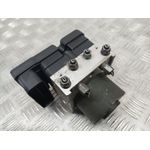 Abs Para Mazda 3 Berlina