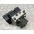 Abs Para Mazda 3 Berlina