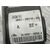 Abs Para Mazda 3 Berlina