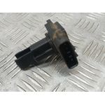 Caudalimetro Para Mazda 3 Berlina