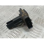 Caudalimetro Para Mazda 3 Berlina