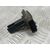 Caudalimetro Para Mazda 3 Berlina