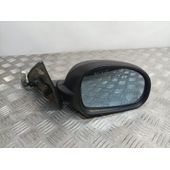 Retrovisor Derecho Para Peugeot 406 Coupe
