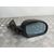 Retrovisor Derecho Para Peugeot 406 Coupe