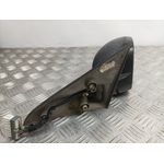 Retrovisor Derecho Para Peugeot 406 Coupe
