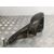 Retrovisor Derecho Para Peugeot 406 Coupe
