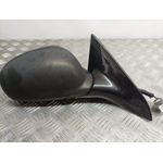 Retrovisor Derecho Para Peugeot 406 Coupe