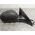 Retrovisor Derecho Para Peugeot 406 Coupe