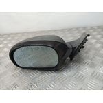 Retrovisor Izquierdo Para Peugeot 406 Coupe