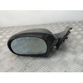 Retrovisor Izquierdo Para Peugeot 406 Coupe