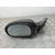 Retrovisor Izquierdo Para Peugeot 406 Coupe