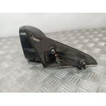 Retrovisor Izquierdo Para Peugeot 406 Coupe