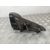 Retrovisor Izquierdo Para Peugeot 406 Coupe